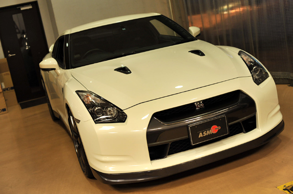 GT-R 2 DSC_8340.jpg